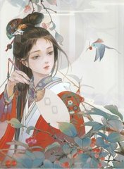 十大禁止下载软件安装